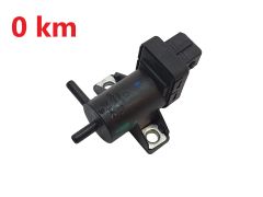 Magnetventil 8200762162 Renault Nissan Bitron 0 km 