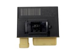 jj11143eby jj11143eby