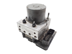 Abs-Pumpe Kia Ceed 58920-1H900 0265951423 0265251151 Abs-Pumpe Kia Ceed 58920-1H900 0265951423 0265251151