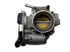 jj9349eby jj9349eby
