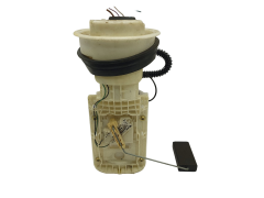Kraftstoffpumpe 6Q0919051 228233001002 VW Skoda Seat VDO 69873