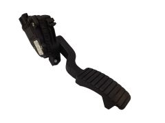 ef6-dh4724eby ef6-dh4724eby