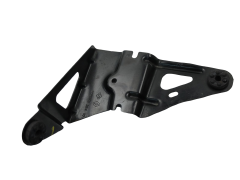 Befestigung, Halterung ABS Renault Kangoo 2 8200519233 Befestigung, Halterung ABS Renault Kangoo 2 8200519233