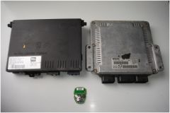 ak2968