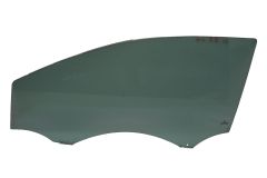 mk11480eby mk11480eby