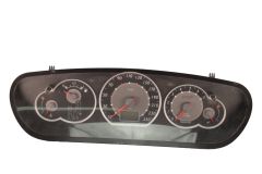 gb2107eby gb2107eby
