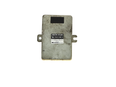 Steuergerät Moduł 078400-0305 28521-87601-D Daihatsu Denso 23384