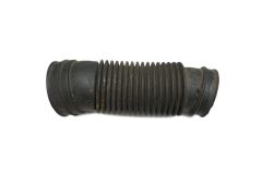 mk6747eby