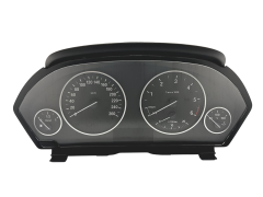 Tacho Kombiinstrument Neues Original BMW 3 9232893 9382174 Tacho Kombiinstrument Neues Original BMW 3 9232893 9382174