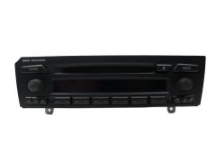 ad4-jj1253eby ad4-jj1253eby