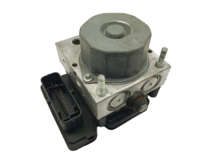 Abs-Pumpe C1 2 108 Aygo 2 44540-0H030 0265956123 Bosch 63951