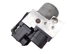Abs-Pumpe Opel Zafira Astra G 90581417 0273004362 0265216651 Bosch 1439