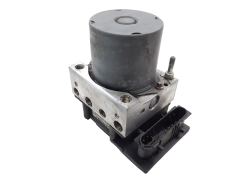 Abs-Pumpe Expert Jumpy Scudo 1400513280 0265800427 0265231550 2154