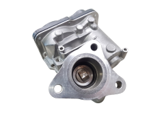 Agr-Ventil Renault 147109913R H8201143495 1.5 DCI 1723