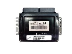 ca2-db5076eby ca2-db5076eby