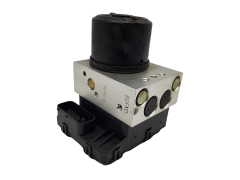 Abs-Pumpe Kia Joice 58910-M3000 BH60101500 Mando 5660