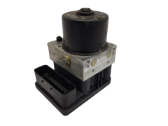 Abs-Pumpe VW Golf MK4 1J0614517E 1C0907379E ATE 6162