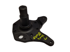 Achszapfen Links Hinten 6025304075 Renault Espace 3 Achszapfen Links Hinten 6025304075 Renault Espace 3
