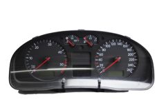 mb1590eby mb1590eby