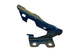 Scharnier Für Motorhaube Links 8200715437 7700842680 Renault Clio 2 11612
