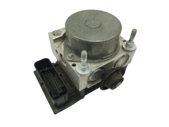 Abs-Pumpe Ford Focus KA 51928359 0265209064 0265801195 Bosch 64001