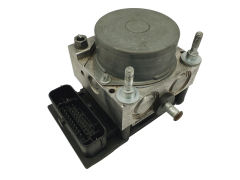 Abs-Pumpe Ford Focus KA 51823789 0265800791 0265232236 65630 Abs-Pumpe Ford Focus KA 51823789 0265800791 0265232236 65630