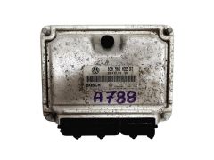 ad8-db10685eby ad8-db10685eby