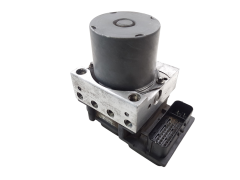 Abs-Pumpe Ford Transit 6C11-2M110-AD 0265231533 0265800420 1991