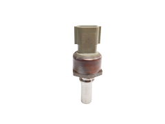 Kraftstoffdruckgeber 166392934R--A 81HCP06-01 2.3 dci Renault Master 3 