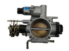 Drosselklappe Subaru RTR60-352 A33-661 2.0