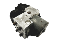 Abs-Pumpe Opel Zafira Astra G 90581417 0265216651 38303
