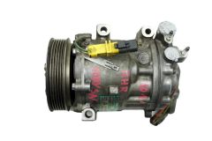 ad7-mk1063eby ad7-mk1063eby