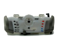 jj10560eby jj10560eby