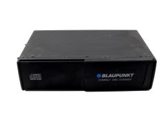 ca36-jj1059eby ca36-jj1059eby