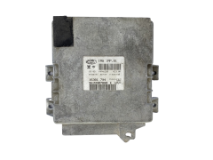 Steuergerät PSA 9639907880 IAW 1AP.81 16301.794 Magneti Marelli 54882