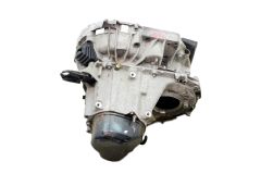 ad5-mk1053eby ad5-mk1053eby