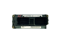 Steuergerät IAW59F.M3 55181132 Fiat Magneti Marelli 34111