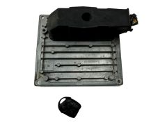 ca7-jj1252eby ca7-jj1252eby