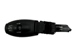jj12157eby jj12157eby