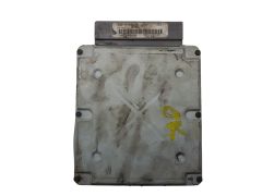 ca2-pk2180eby