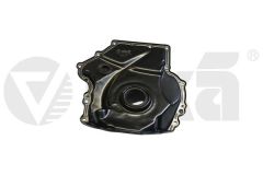 Stirndeckel Für Nockenwelle 06K109210AF 11091807901 VW Audi Skoda Vika