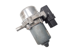 Unterdruckpumpe VWAG 1J0612181B 1J0919433B Hella Unterdruckpumpe VWAG 1J0612181B 1J0919433B Hella