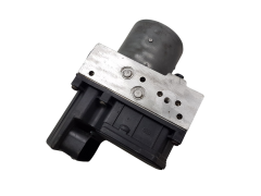 Abs-Pumpe Audi A4 8E0614517 0265950011 0265225048 1517 Abs-Pumpe Audi A4 8E0614517 0265950011 0265225048 1517