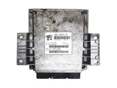 ca0-db2725eby