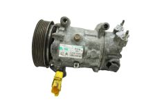 mk9150eby mk9150eby