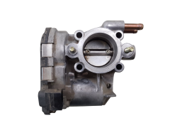 Drosselklappe Opel 9157512 0280750044 1.0 1.2 1431