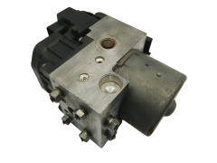 Abs-Pumpe Opel Zafira Astra G 90581417 0273004362 0265216651 Bosch 67558
