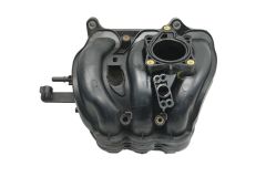 mk8432eby