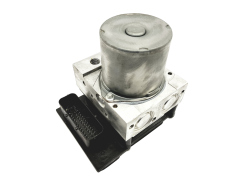 Abs-Pumpe BMW X3 3451 6762059-01 0265950318 Bosch 43300