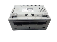 Cd-Radio Ford AM5T-18C815-XM AHU DAB 1551 Cd-Radio Ford AM5T-18C815-XM AHU DAB 1551